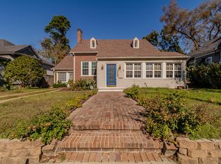 711 6th Ave N #N, Columbus, MS 39701