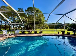 1600 Grantham Dr, Wellington, FL 33414