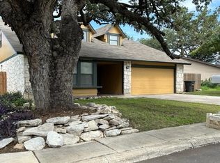 10303 Country Swan, San Antonio, TX 78240