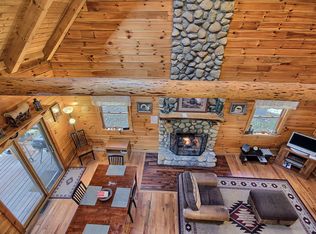 16743 Skinner Rd, Logan, OH 43138