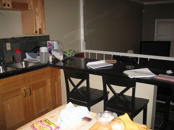 3rd image of 4753 Marlwood Way