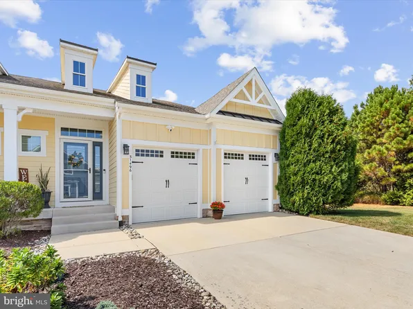 31496 Laurel Way, Selbyville, DE 19975