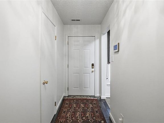 3rd image of 5104 Earlston Ln