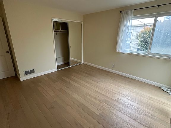 3rd image of 3605 22nd St