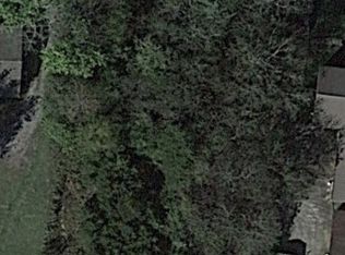 11 Fisher Dr, Lebanon, TN 37087