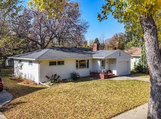 2009 7th St S, Moorhead, MN 56560