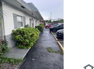 4231 NW 31st Ave #1, Fort Lauderdale, FL 33309