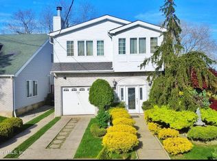 556 Winant Ave FLOOR 2, Staten Island, NY 10309