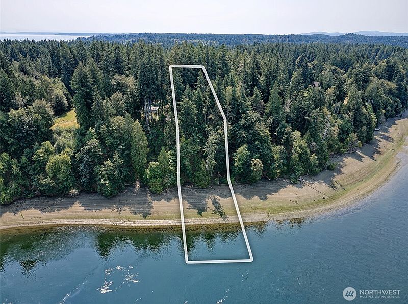 5th image of 50 Lot2B E Philura Lane