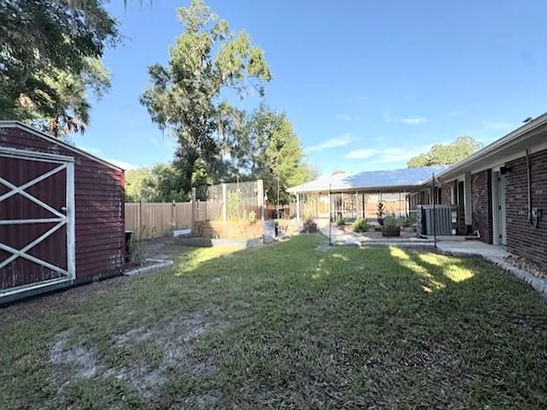 1029 Glenwood Rd — Photo 31