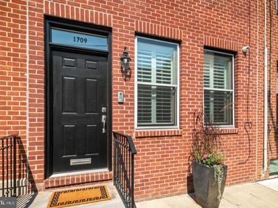 1709 North St, Philadelphia, PA, 19130