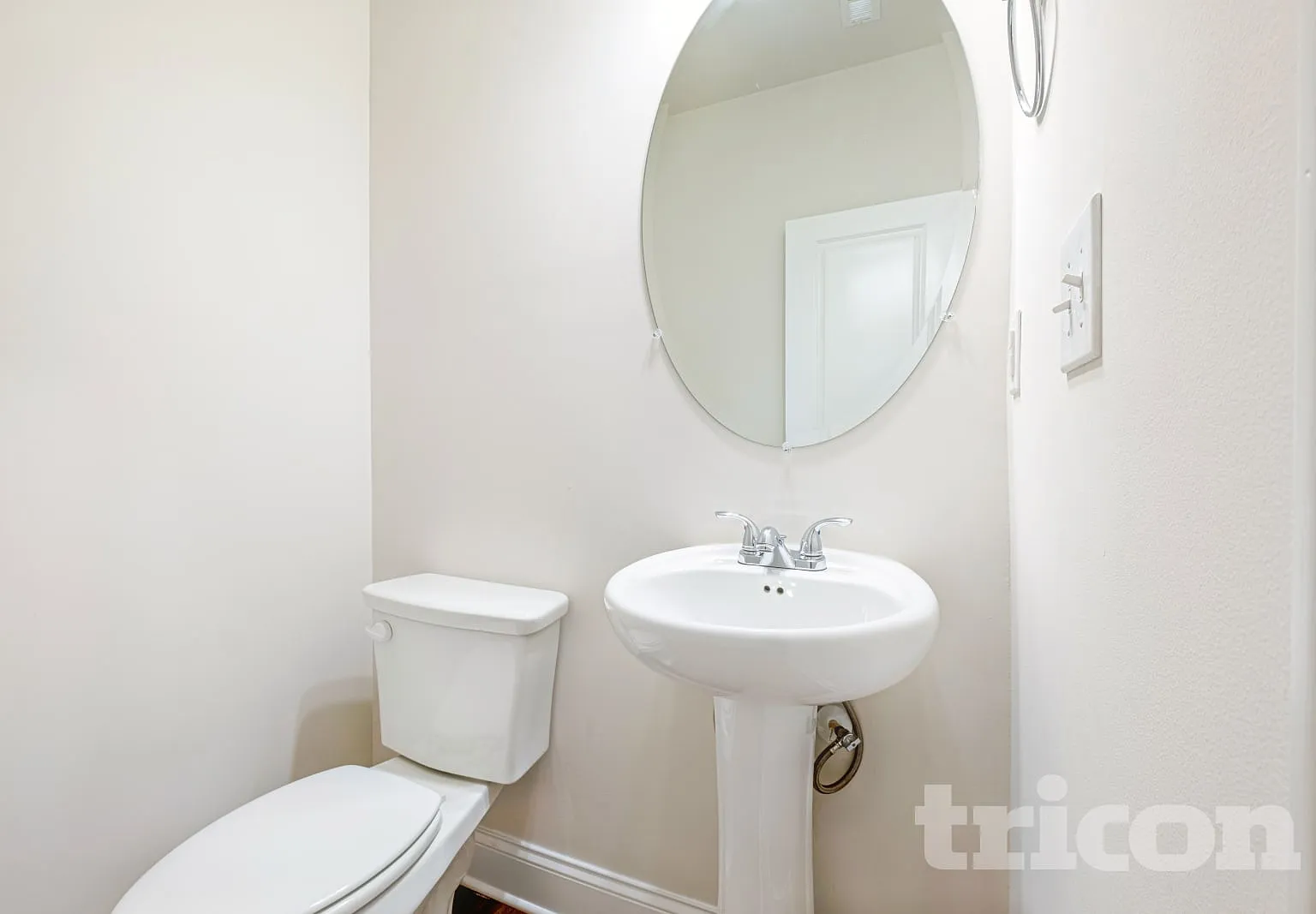 579 Trickum Hill Dr Lawrenceville GA — Photo 3