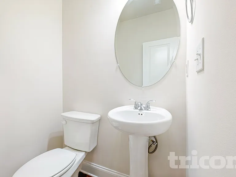 508 Trickum Hill Dr — Photo 2