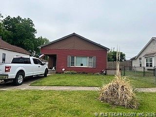 1st image of 1006 E McLeod Ave