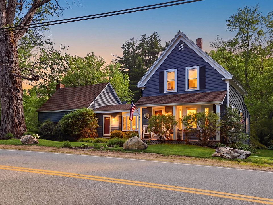 1st image of 53 Sandown Road