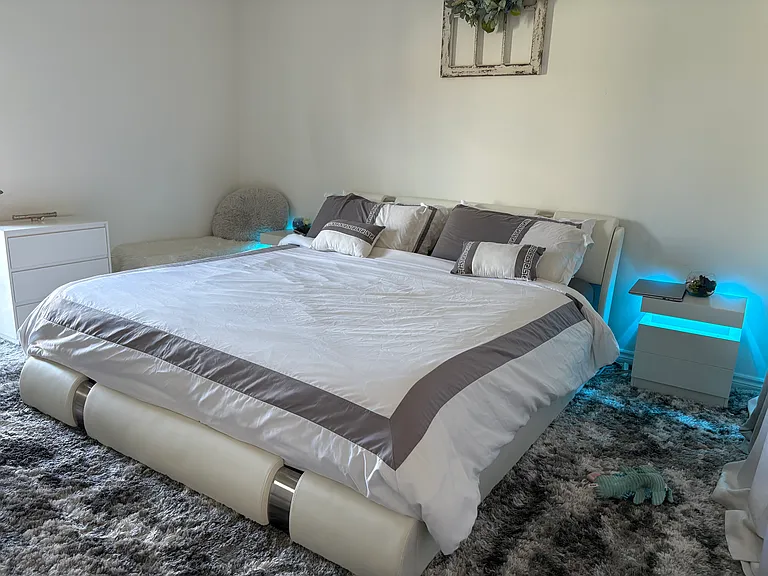 493 Chelsea Dr — Photo 12