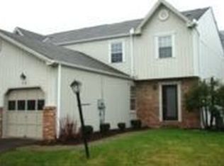 108 Villa Dr, Pittsburgh, PA