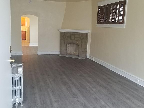 2nd image of 4559 G St Floor 1