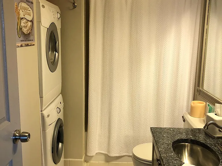 545 E Braddock Rd #101 — Photo 25