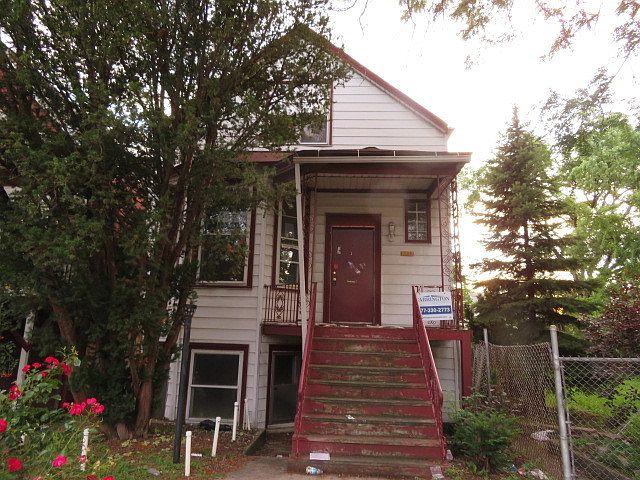 1st image of 2232 S Kirkland Ave