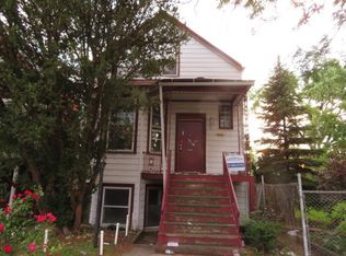 2232 S Kirkland Ave, Chicago, IL 60623