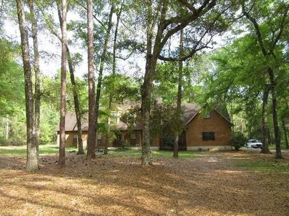 361 Tallavana Trl, Havana, FL 32333