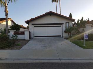 285 Sorrel Tree Pl, Oceanside, CA 92057