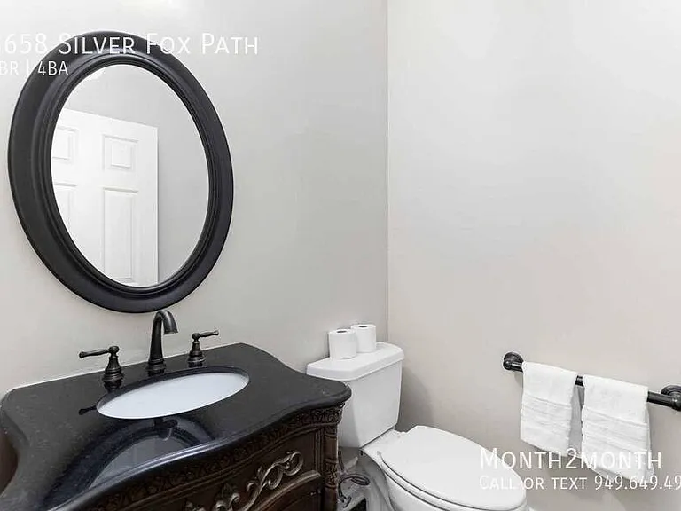 3658 Silver Fox Path — Photo 30
