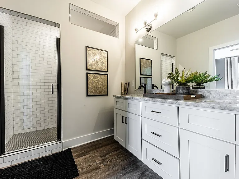 228 Oceola Ave — Photo 16