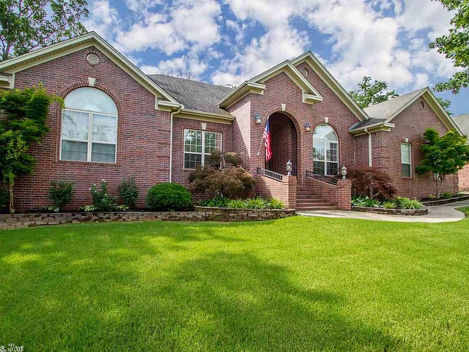 1st image of 6632 Gap Point Cir