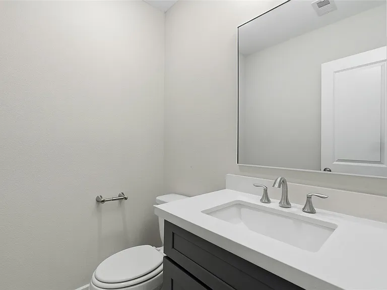 2102 Bello Amanecer Ln — Photo 15