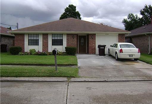 1st image of 4320 Arkansas Ave