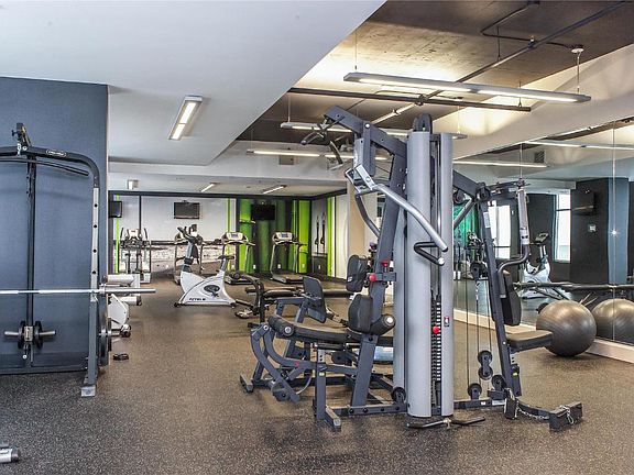 5th image of 2040 Springfield Rd Unit 1106