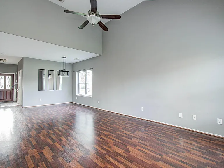 14034 Chelseahurst Ln — Photo 15