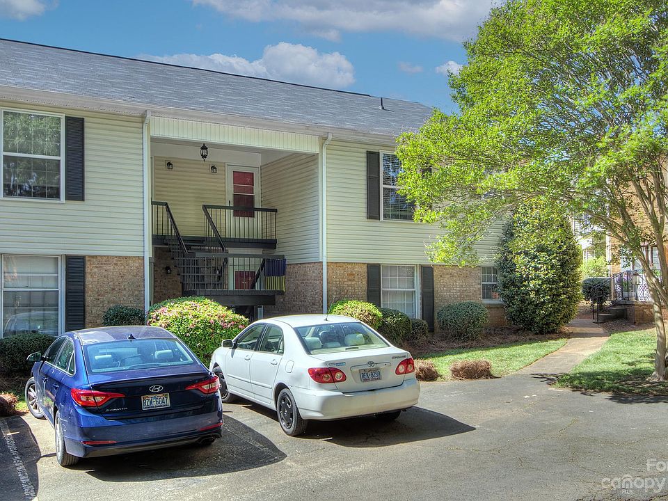 1st image of 4605 Coronado Dr APT T
