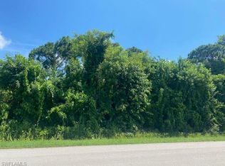 5678 Easy St, Bokeelia, FL 33922