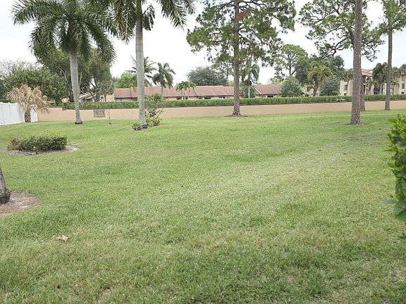 3rd image of 801 Sky Pine Way #F2