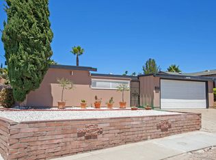 3408 Aldford Dr, San Diego, CA 92111