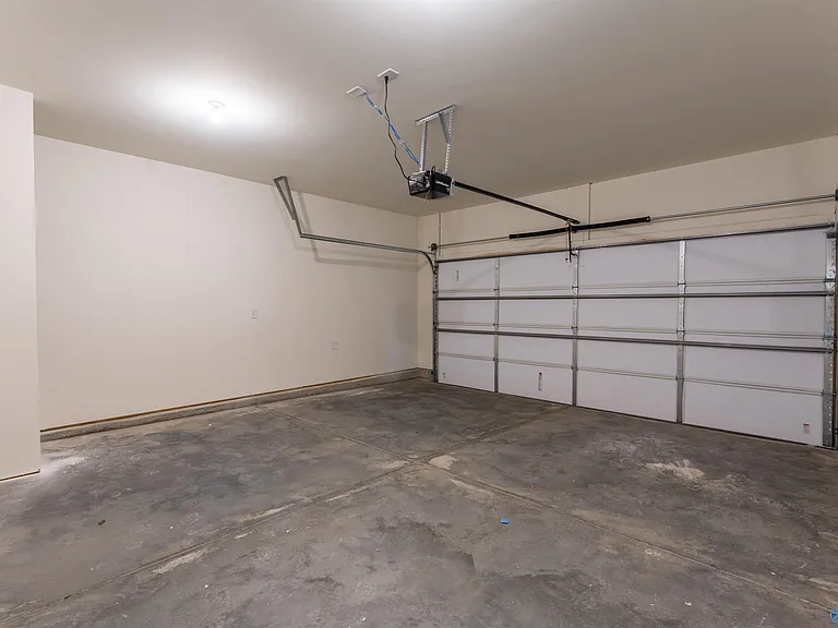 117 Emma Grace Ln — Photo 13