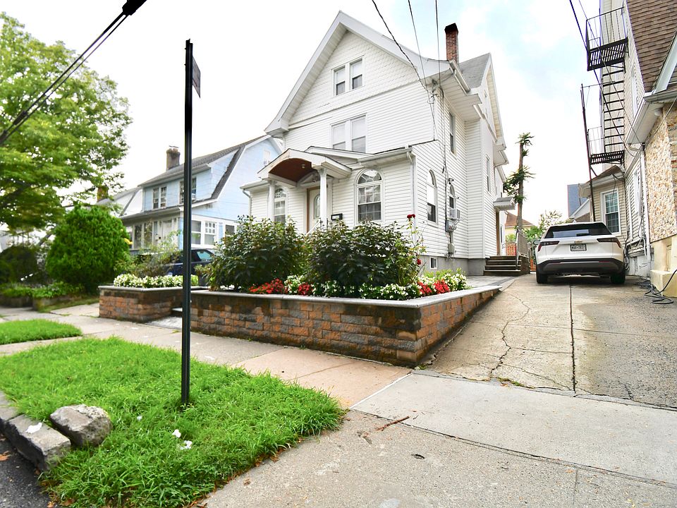 1st image of 85-40 160th St #2