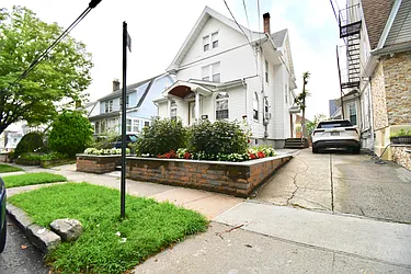 85-40 160th Street, #2