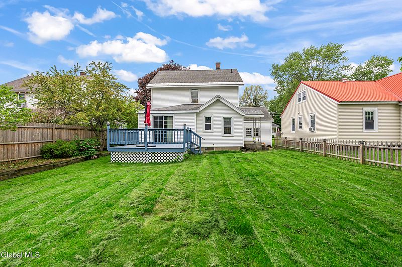 4th image of 134 Oakland Avenue