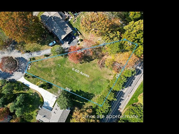 4th image of 12001 Congressional Pt