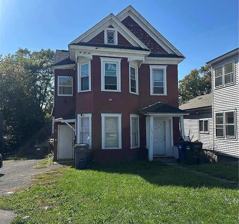 1st image of 1511 N State St APT 4