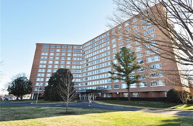 1st image of 5100 Monument Ave Unit 705