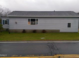 7033 State Route 22, Granville, NY 12832