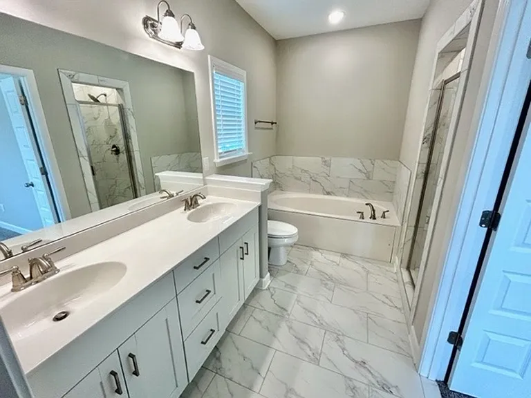 8739 Kennesaw Dr E — Photo 6