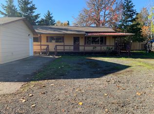 262 Nelson Ln, Gladstone, OR 97027
