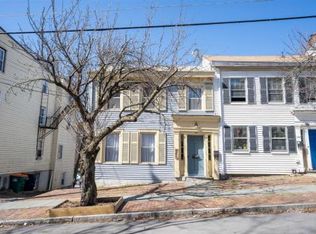 193 Union St FLOOR 1, Poughkeepsie, NY 12601