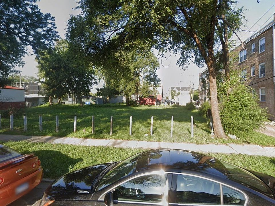 1st image of 5514 S Emerald Ave